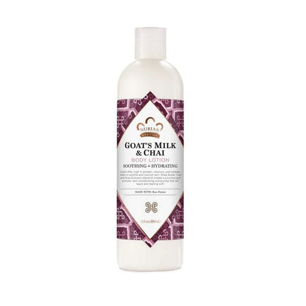 نوبيان جل استحمام 