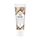 Nubian Shea Butter Anti-Wrinkle Hand Cream 118 ml