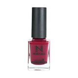 Nova washable nail polish 83 Bordeaux