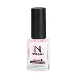 Nova washable nail polish french connection 12