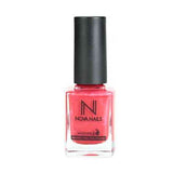 Nova washable nail polish 10 snow white