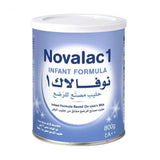 Novalac Baby Milk (1) 800 gm