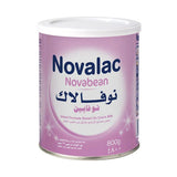 Novalac Novapine Baby Milk 800gm