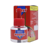 Novly Insect Repellent Liquid 35ml