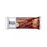 Novo Protein Wafer Bar Milk Chocolate 40 gm