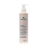 Nuxe cleanser for oily and combination skin 200 ml