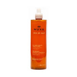 Nuxe body wash honey 400 ml