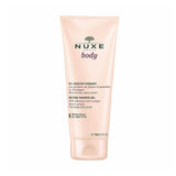 Nuxe shower gel 200 ml