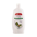 Norsina Facial Cleansing Milk With Avocado Extract 270 ml