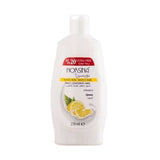 Norsina Facial Cleansing Milk With Lemon Extract 270 ml