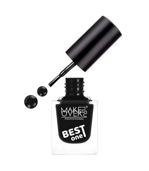 NP006 ميك اوفر 22 طلاء اظافر.