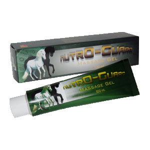 نترو جارد 100 جرام |  صيدلية.كوم.