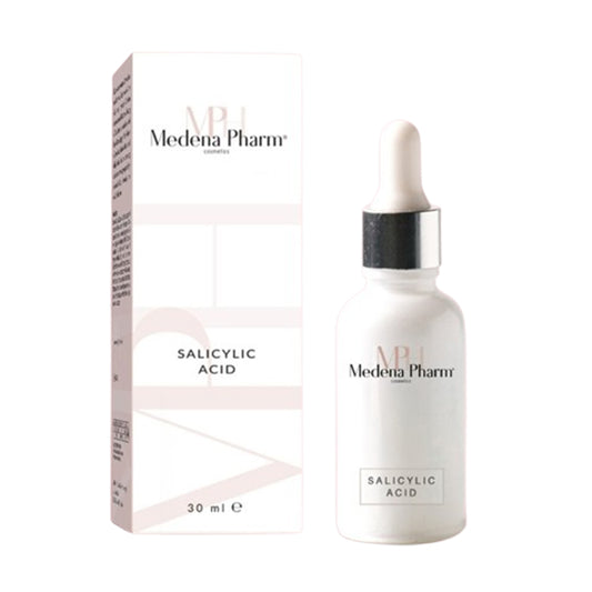 Medena Pharm Salicylic Acid 30 ml