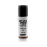 Niamh root concealer red color 75ml