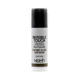 Niamh root concealer dark brown 75ml