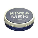 Nivea cream for men 150 ml