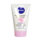 Nivea Skin Whitening Scrub Cream 100 ml