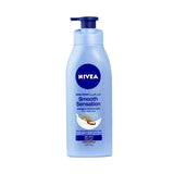 Nivea Body Lotion Soft Body Shea Butter 400 ml