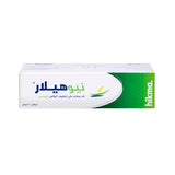 Neohealer ointment 30 gm