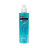 Neutrogena Hydro Boost Water Cleansing Gel 200ml