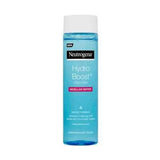 Neutrogena hydro boost micellar water 200 ml