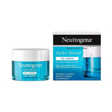 Neutrogena hydro gel cream 50 ml