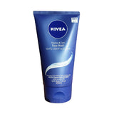 Nivea face wash care and cleanse 150 ml