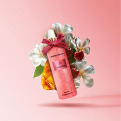 Women’s Secret Body Perfume So Captivating 250 ml