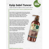 Eyup Sabri Tuncer Hand and Body Lotion with Natural Macadamia Oil 250 ml