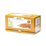 Wadi Alnahil Anise tea 30 bags