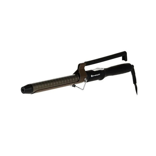 وان تيك مموج الشعر 26ملم × 193ملم.