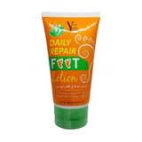 YC Daily Repair Foot Lotion 150ml