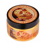 And Kali Collagen And Gold Face Mask 300ml