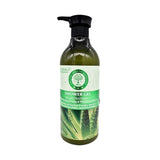 Kali shower gel with aloe vera 900 ml