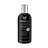 Termans grow me shampoo 250 ml