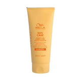 Wella Professionals Invigo Sun Express Conditioner 200 ml