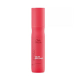 Wella Professionals Invigo Color Brilliance Miracle BB Spray 150 ml