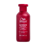 Wella Professionals Ultimate Repair Shampoo 250ml