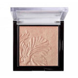 Wet n Wild Mega Glow Highlighter - Precious Petals 5.4g