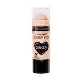 Wet n Wild Megalo Highlighter Make-up Stick