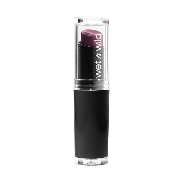 Wet n Wild Lipstick E983 