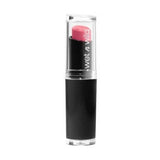 Wet n Wild Semi-Matte Lipstick 3.3g - Pinky Rebel