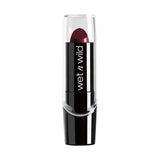 Wet n Wild Semi-Matte Silk Finish Lipstick 3.6g - Blend Date