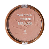 Wet n Wild Icon Bronze-Bikini Contest-13g 