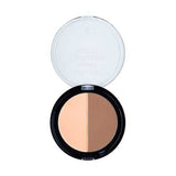 Wet n Wild Megalo Contour Palette, Dolce de Leche 12.5g 