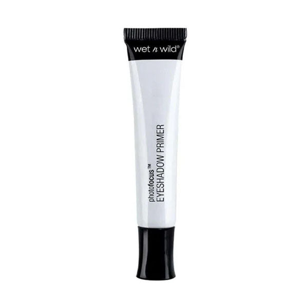 Wet n Wild Eyeshadow Primer - Only Eye Matter of Prime 