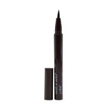 Wet n Wild Proline Eyeliner - Dark Brown 