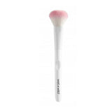 Wet n Wild Powder Brush 