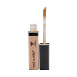 Wet n Wild Photo Focus Concealer - Light Ivory 8.5g 