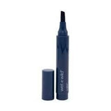 Wet n Wild Proline Graphic Marker - Airliner Blue